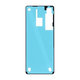 Sony Xperia 1 V - Lepka pod Batériový Kryt Adhesive - 504663701 Genuine Service Pack