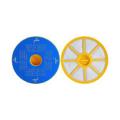 Dyson DC-series - Predmotorový Filter (Umývateľný)