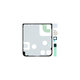Samsung Galaxy Z Flip 5 F731B - Set Lepiek pod LCD Displej Adhesive - GH82-31832A Genuine Service Pack