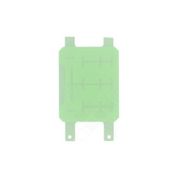 Samsung Galaxy Z Flip 5 F731B - Lepka pod Batériu Adhesive - GH02-25257A Genuine Service Pack