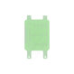 Samsung Galaxy Z Flip 5 F731B - Lepka pod Batériu Adhesive - GH02-25257A Genuine Service Pack