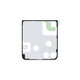 Samsung Galaxy Z Flip 5 F731B - Lepka pod LCD Adhesive - GH02-24994A Genuine Service Pack