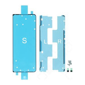 Samsung Galaxy Z Fold 5 F946B - Set Lepiek pod LCD Displej Adhesive - GH82-31850A Genuine Service Pack