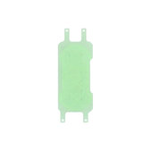 Samsung Galaxy Z Fold 5 F946B - Lepka pod Batériu Adhesive (Spodná) - GH02-25255A Genuine Service Pack