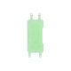 Samsung Galaxy Z Fold 5 F946B - Lepka pod Batériu Adhesive (Spodná) - GH02-25255A Genuine Service Pack