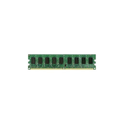 Mushkin Proline ECC - Operačná Pamäť DIMM 16GB DDR3 1866MHz - 992146 Genuine Service Pack