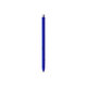 Samsung Galaxy Note 10 N970F, 10 Plus N975F - Stylus (Silver) - GH82-20793D Genuine Service Pack