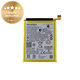 Motorola Moto E22i - Batéria NH40 4020mAh - SB18D48255 Genuine Service Pack