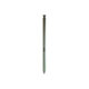 Samsung Galaxy Note 20 N980B - Stylus (Mystic Green) - GH96-13546E Genuine Service Pack