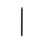 Samsung Galaxy S23 Ultra S918B - Stylus (Phantom Black) - GH96-15658A Genuine Service Pack