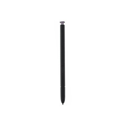 Samsung Galaxy S23 Ultra S918B - Stylus (Light Purple) - GH96-15658D Genuine Service Pack