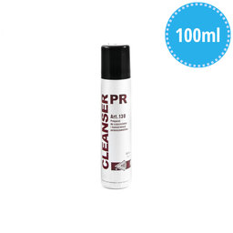 Cleanser PR - Čistič Potenciometrov - 100ml