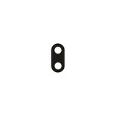 Google Pixel 7a - Sklíčko Zadnej Kamery