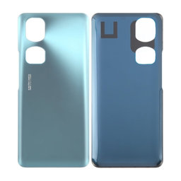 Honor 90 5G - Batériový Kryt (Emerald Green)