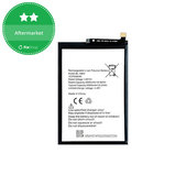 Infinix Note 12, 12 Pro - Batéria BL-49KX 5000mAh