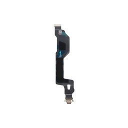 OnePlus 11 PBH110 - Nabíjací Konektor + Flex Kábel
