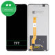 Oppo A98 - LCD Displej + Dotykové Sklo TFT