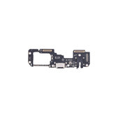 Realme 9 - Nabíjací Konektor PCB Doska