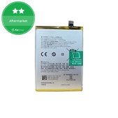 Realme C55 - Batéria BLP729 5000mAh