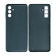 Samsung Galaxy A04s A047F - Batériový Kryt (Green)
