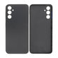 Samsung Galaxy A14 A145R - Batériový Kryt (Black)