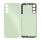 Samsung Galaxy A14 5G A146B - Batériový Kryt (Green)