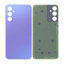 Samsung Galaxy A34 5G A346B - Batériový Kryt (Awesome Violet)