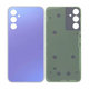 Samsung Galaxy A34 5G A346B - Batériový Kryt (Awesome Violet)