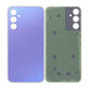 Samsung Galaxy A34 5G A346B - Batériový Kryt (Awesome Violet)