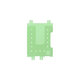 Samsung Galaxy A34 5G A346B - Lepka pod Batériu Adhesive