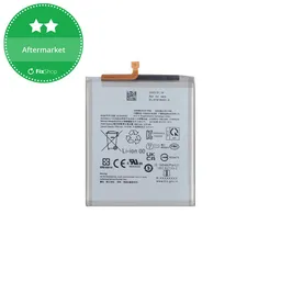 Samsung Galaxy A54 5G A546B - Batéria EB-BA546ABY 5000mAh