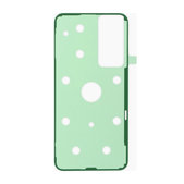Samsung Galaxy A54 5G A546B - Lepka pod Batériový Kryt Adhesive
