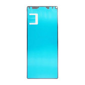 Sony Xperia 10 V - Lepka pod LCD Adhesive
