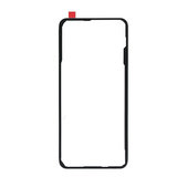 Xiaomi 12 2201123G 2201123C - Lepka pod Batériový Kryt Adhesive
