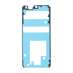 Xiaomi 12 Pro 2201122C 2201122G - Lepka pod LCD Adhesive