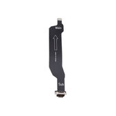 Xiaomi 12 Pro 2201122C 2201122G - Nabíjací Konektor + Flex Kábel
