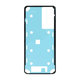 Xiaomi 12T 220712AG - Lepka pod Batériový Kryt Adhesive