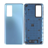 Xiaomi 12T Pro 22081212UG - Batériový Kryt (Blue)