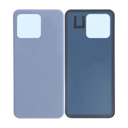 Xiaomi 13 - Batériový Kryt (Blue)