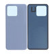 Xiaomi 13 - Batériový Kryt (Blue)