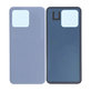 Xiaomi 13 - Batériový Kryt (Blue)