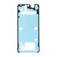 Xiaomi 13 - Lepka pod LCD Adhesive