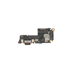 Xiaomi 13 - Nabíjací Konektor PCB Doska