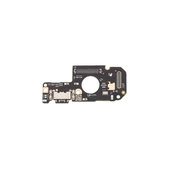 Xiaomi Redmi Note 11, 11S 2201117SG 2201117SI - Nabíjací Konektor PCB Doska