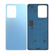 Xiaomi Redmi Note 12 Pro 5G - Batériový Kryt (Sky Blue)