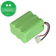 iRobot Braava 320, 321 - Batéria GPRHC152M073, 4408927 Ni-MH 7.2V 1500mAh