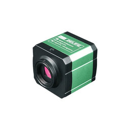 Relife M-13 3800W - Kamera 38MP pre Trinokulárne Mikroskopy, HDMI