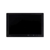Sunshine M-24 - LCD Displej pre Mikroskop 10.1", HDMI