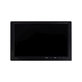 Sunshine M-24 - LCD Displej pre Mikroskop 10.1", HDMI