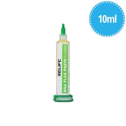 Relife RL-420-UV - BGA Spájkovacia Pasta (10ml)